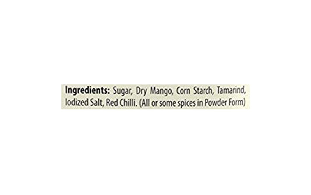 Masala Garden Imli Chutney    Pack  30 grams